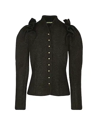 LENA HOSCHEK | Jäckchen THERESIA TRADITIONAL | 